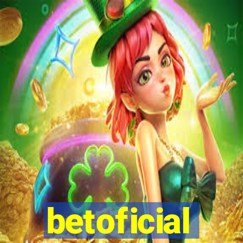 betoficial