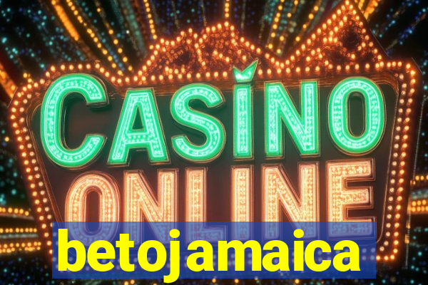 betojamaica