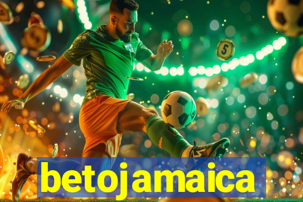 betojamaica
