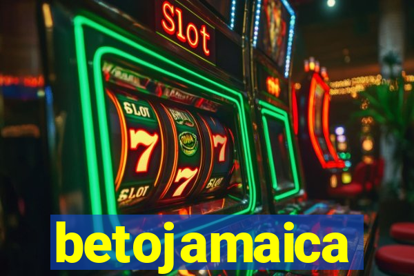 betojamaica