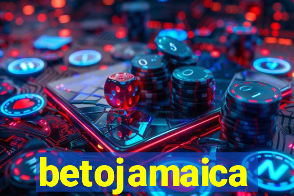 betojamaica