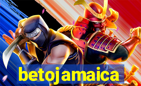 betojamaica