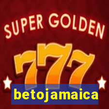betojamaica