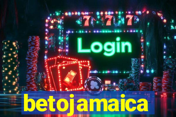betojamaica