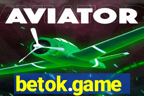 betok.game