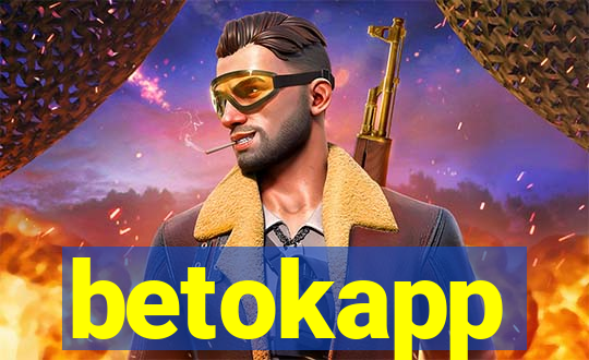 betokapp