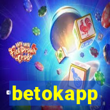 betokapp