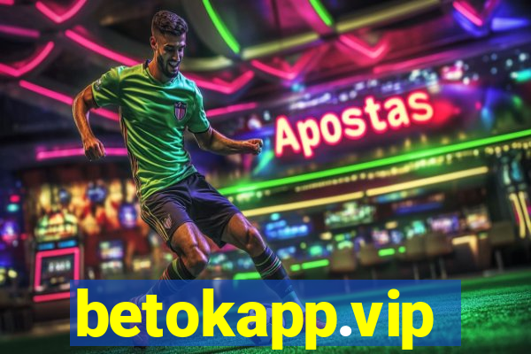 betokapp.vip