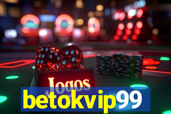 betokvip99