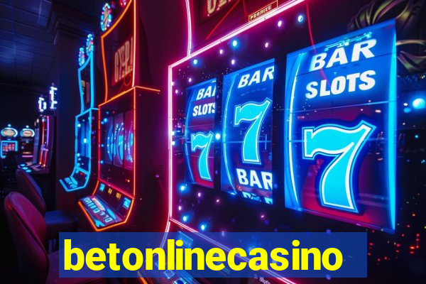 betonlinecasino