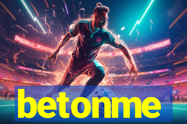 betonme