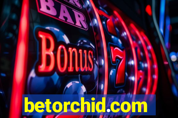 betorchid.com