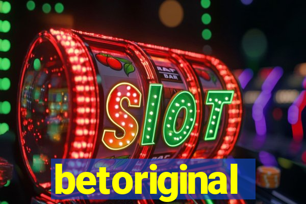 betoriginal