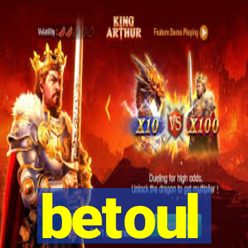 betoul