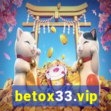betox33.vip