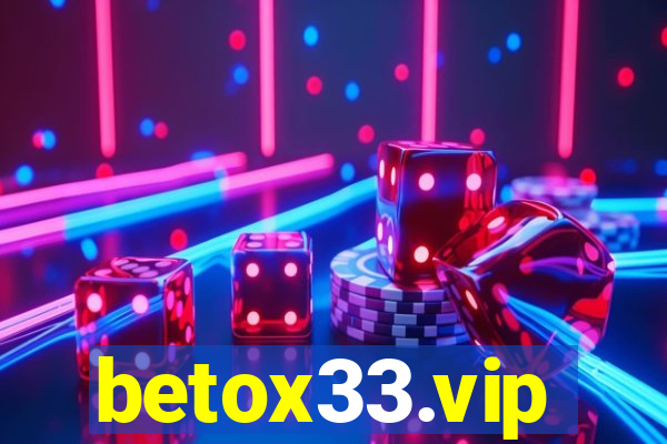 betox33.vip