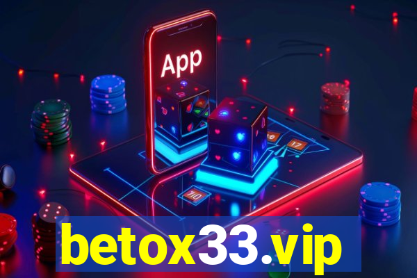betox33.vip
