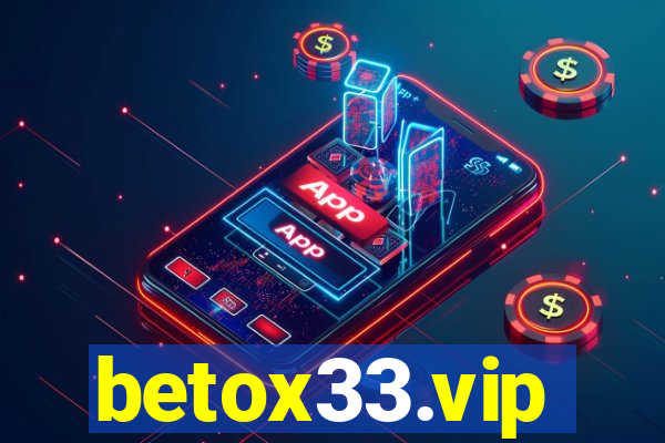 betox33.vip