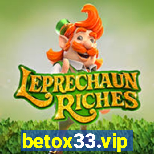 betox33.vip