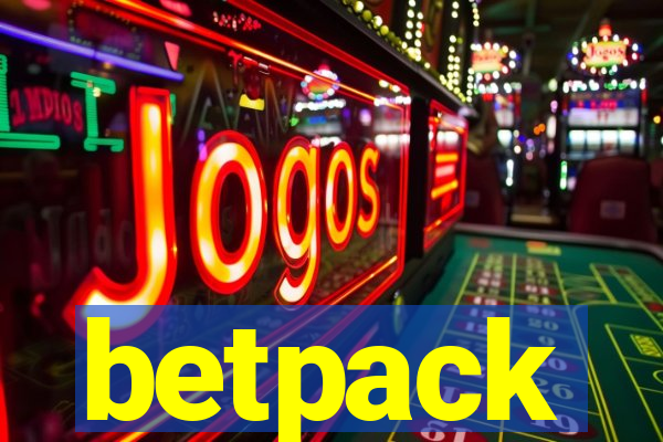 betpack