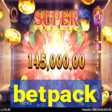 betpack