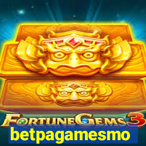 betpagamesmo