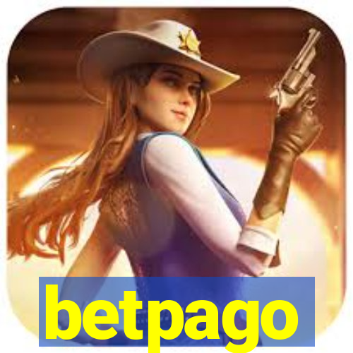betpago