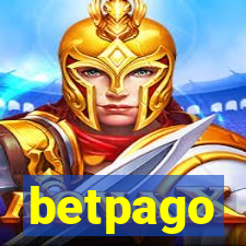 betpago