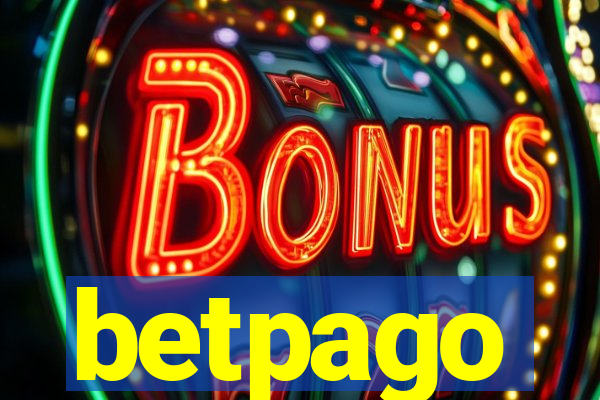 betpago