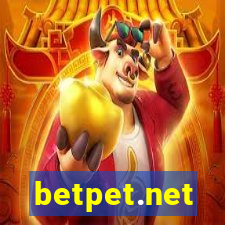 betpet.net