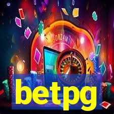 betpg