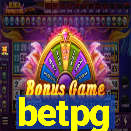 betpg