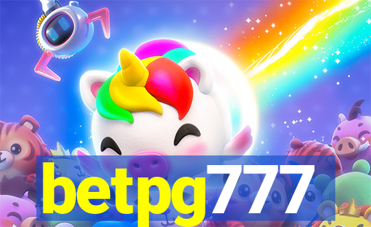 betpg777