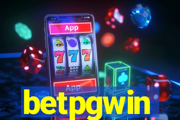 betpgwin