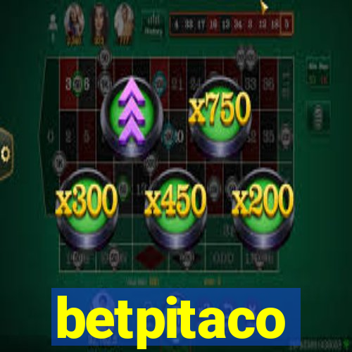 betpitaco