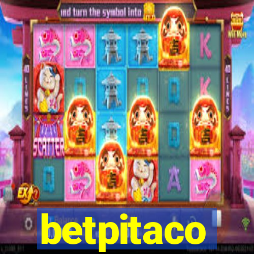 betpitaco