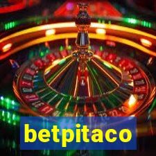betpitaco