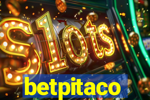 betpitaco
