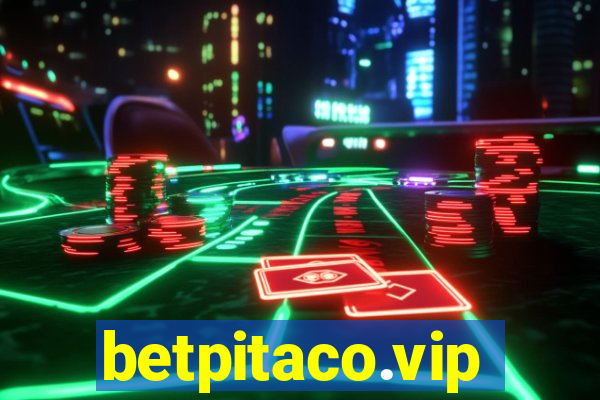 betpitaco.vip