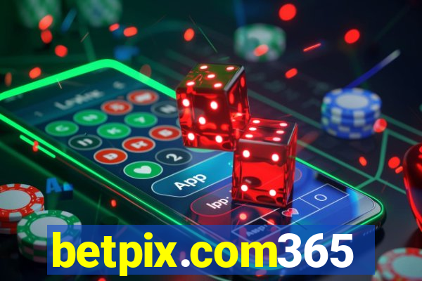 betpix.com365