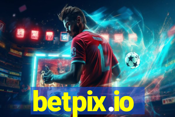 betpix.io