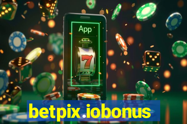 betpix.iobonus