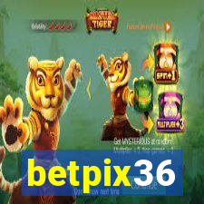 betpix36