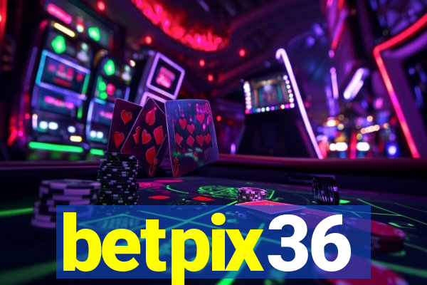betpix36