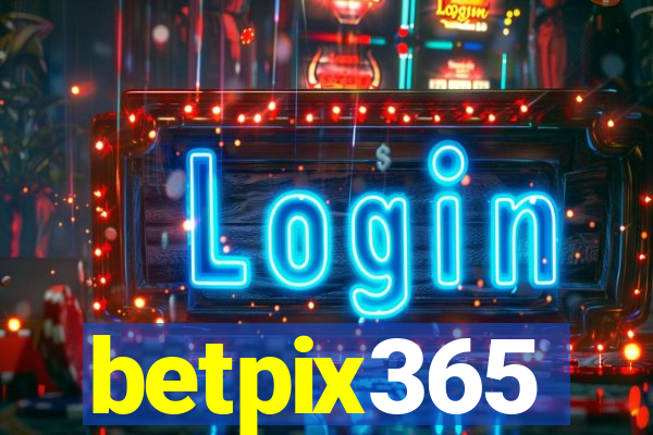 betpix365