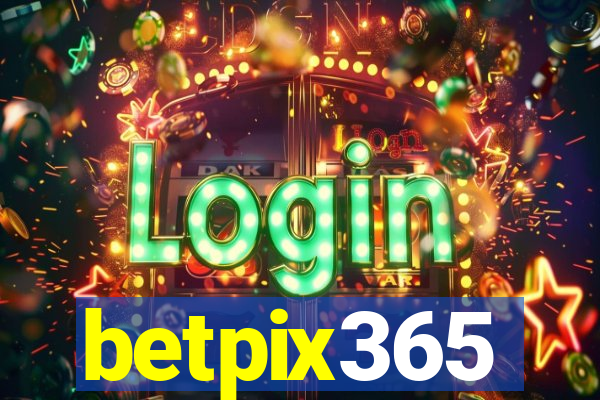 betpix365