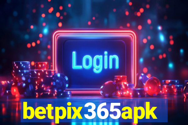 betpix365apk