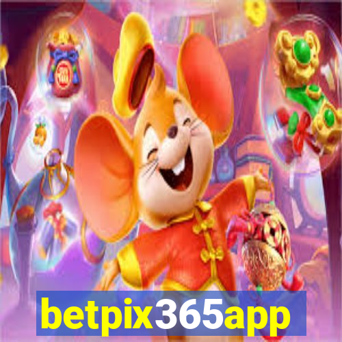 betpix365app