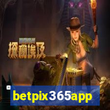 betpix365app