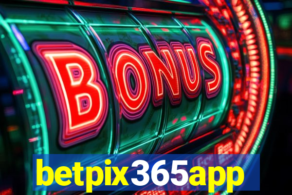 betpix365app